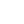 赣州地板网