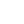 赣州地板网